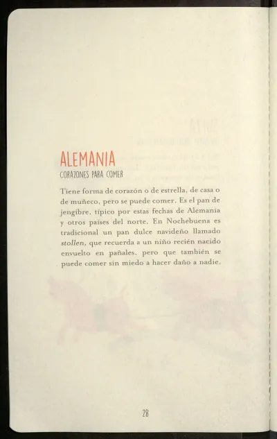 Página 30