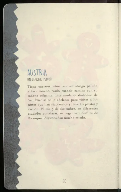 Página 32