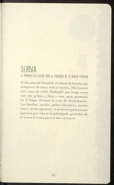 Página 35