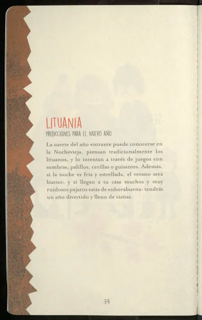 Página 36