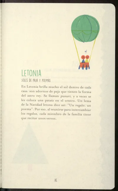 Página 37
