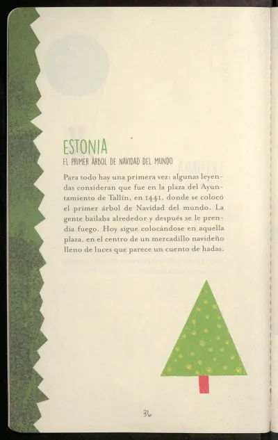 Página 38