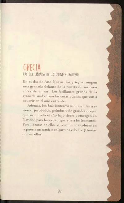 Página 39