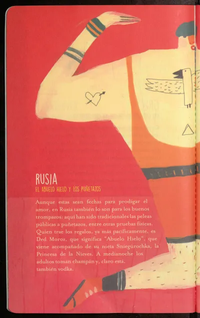 Página 40