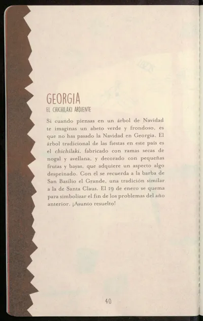 Página 42