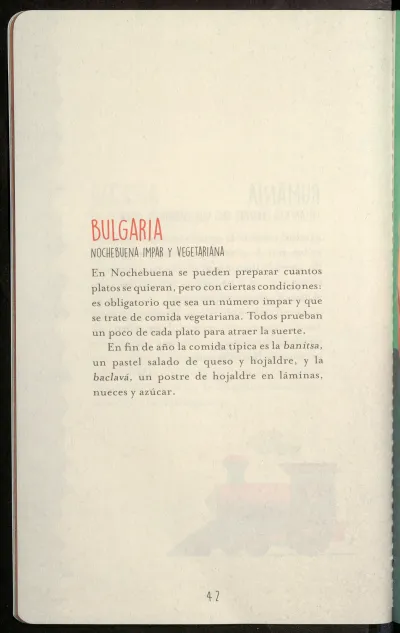 Página 44