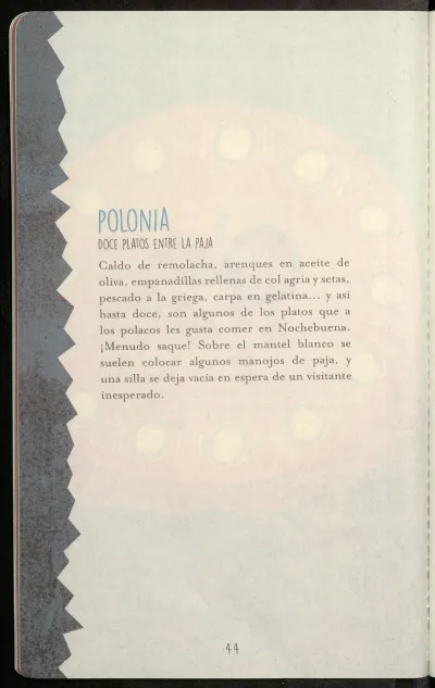 Página 46