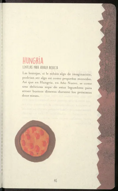 Página 47