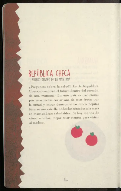Página 48
