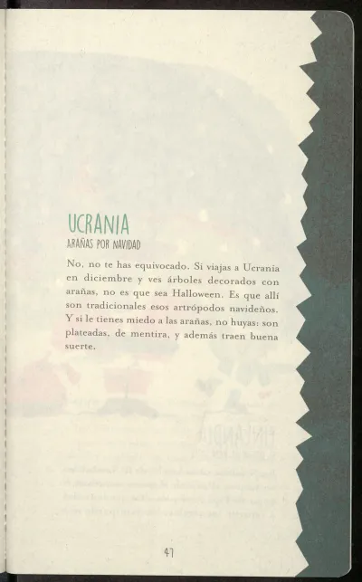 Página 49