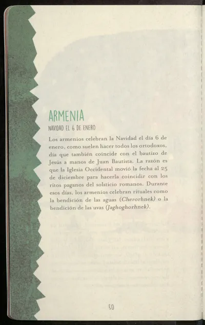 Página 52