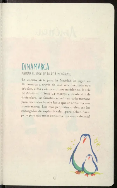 Página 53