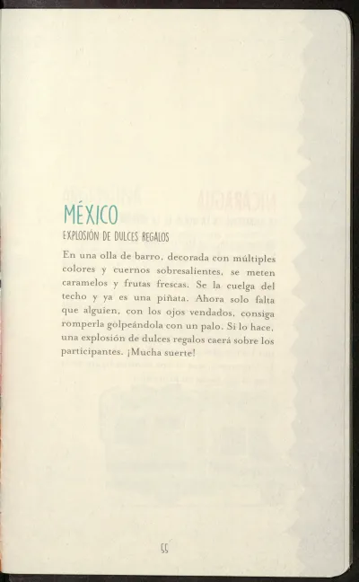 Página 57