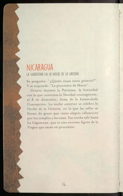 Página 58