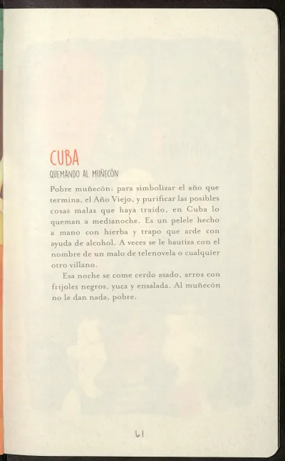 Página 63
