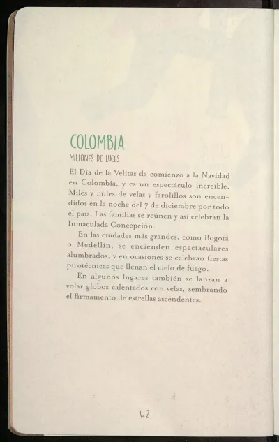 Página 64