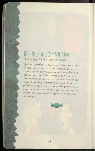 Página 66