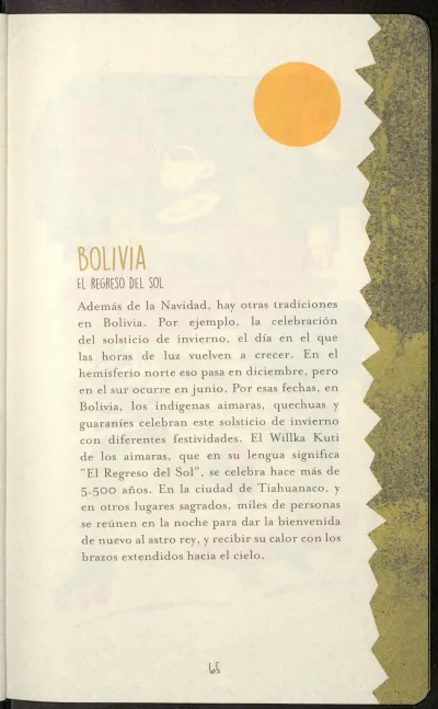 Página 67