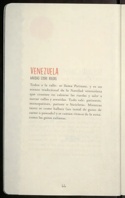 Página 68