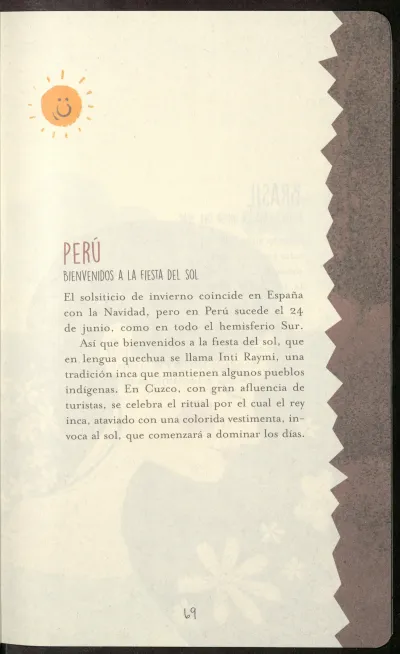 Página 71