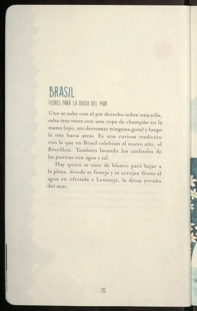 Página 72