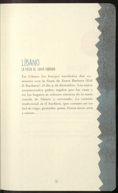 Página 79