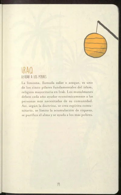 Página 81