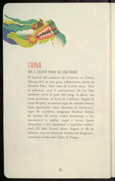 Página 88