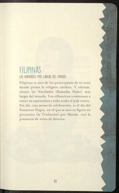 Página 89