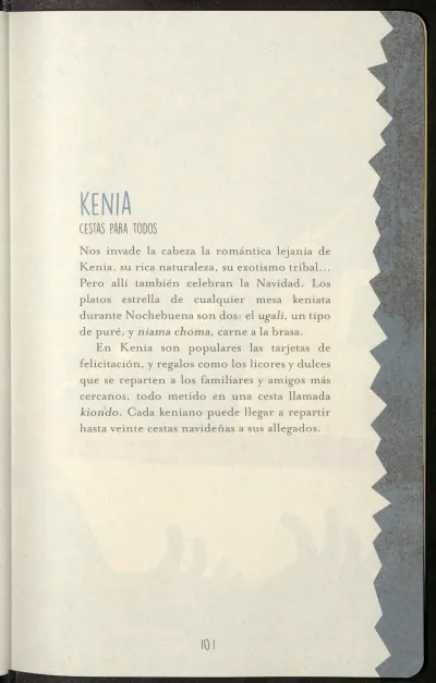 Página 103