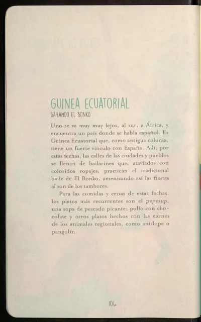 Página 108