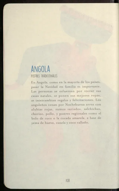 Página 110