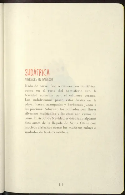 Página 113
