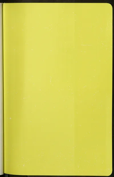 Página 115