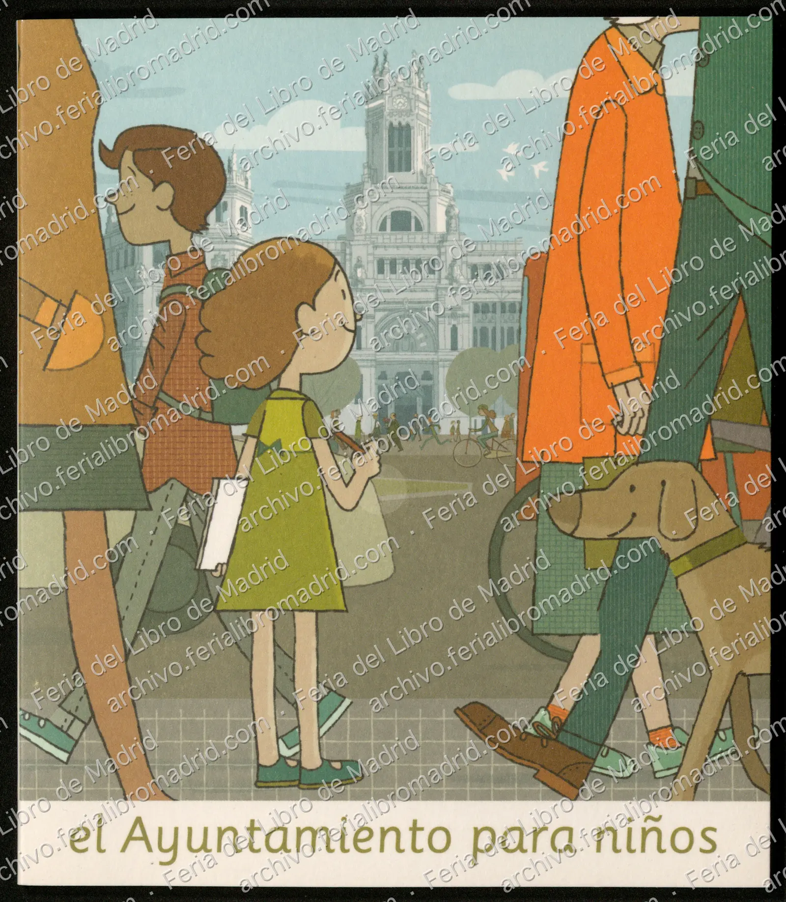 GLM_2016_06 — página 1