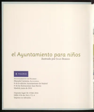 Página 3