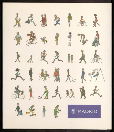 Página 12