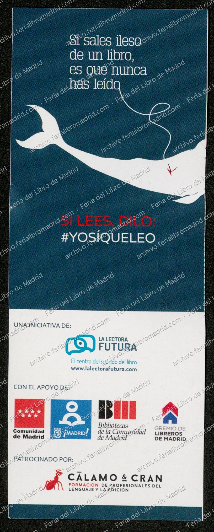 GLM_2016_07 — página 1