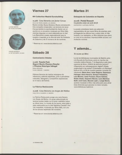 Página 11