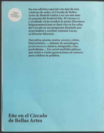 Página 12