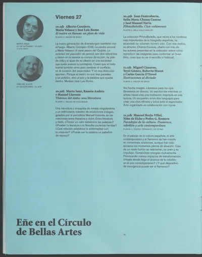 Página 14