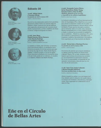 Página 16