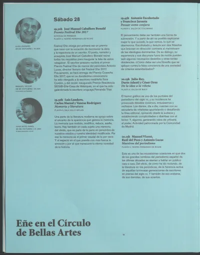 Página 18