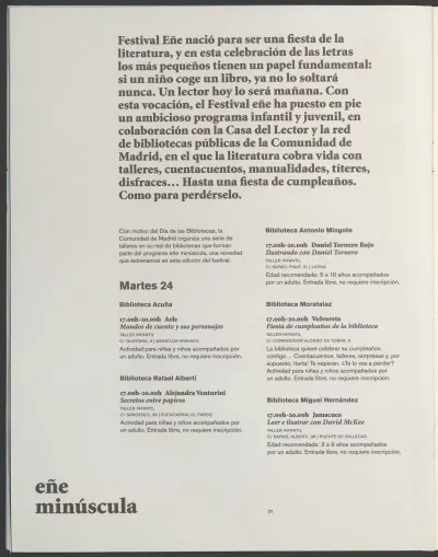 Página 20