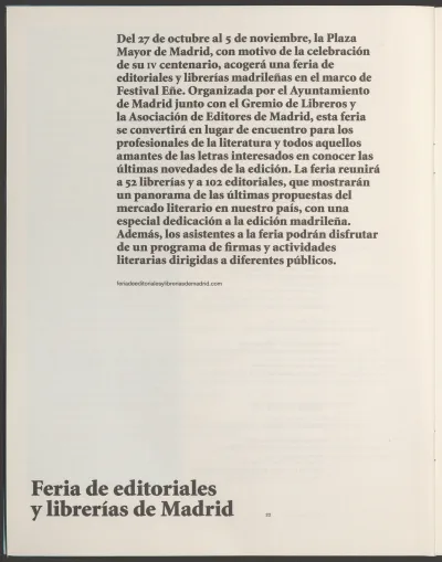 Página 22