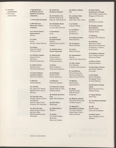 Página 23