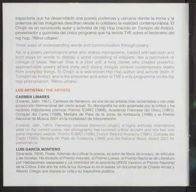 Página 14