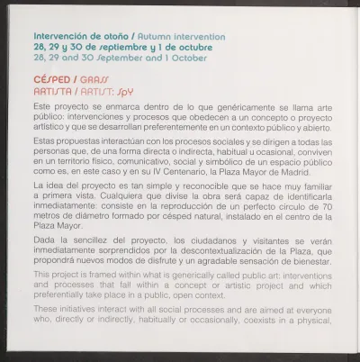 Página 26