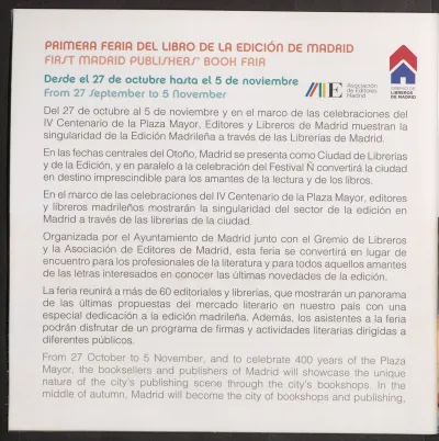 Página 32