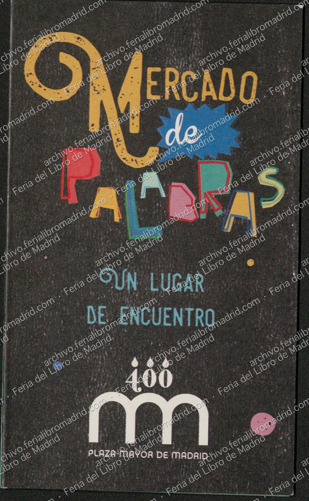 GLM_2017_04 — página 1